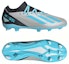 Shop adidas X Crazyfast Messi.3 FG 'Infinito Pack' Kasut Bola IE4078