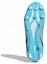 Purchase adidas X Crazyfast Messi.3 FG 'Infinito Pack' Kasut Bola IE4078