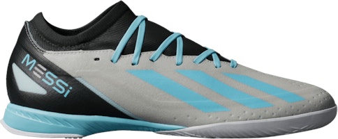 adidas X Crazyfast Messi.3 IN 'Infinito Pack' IE4076 adidas X Crazyfast Messi.3 IN 'Infinito Pack' IE4076