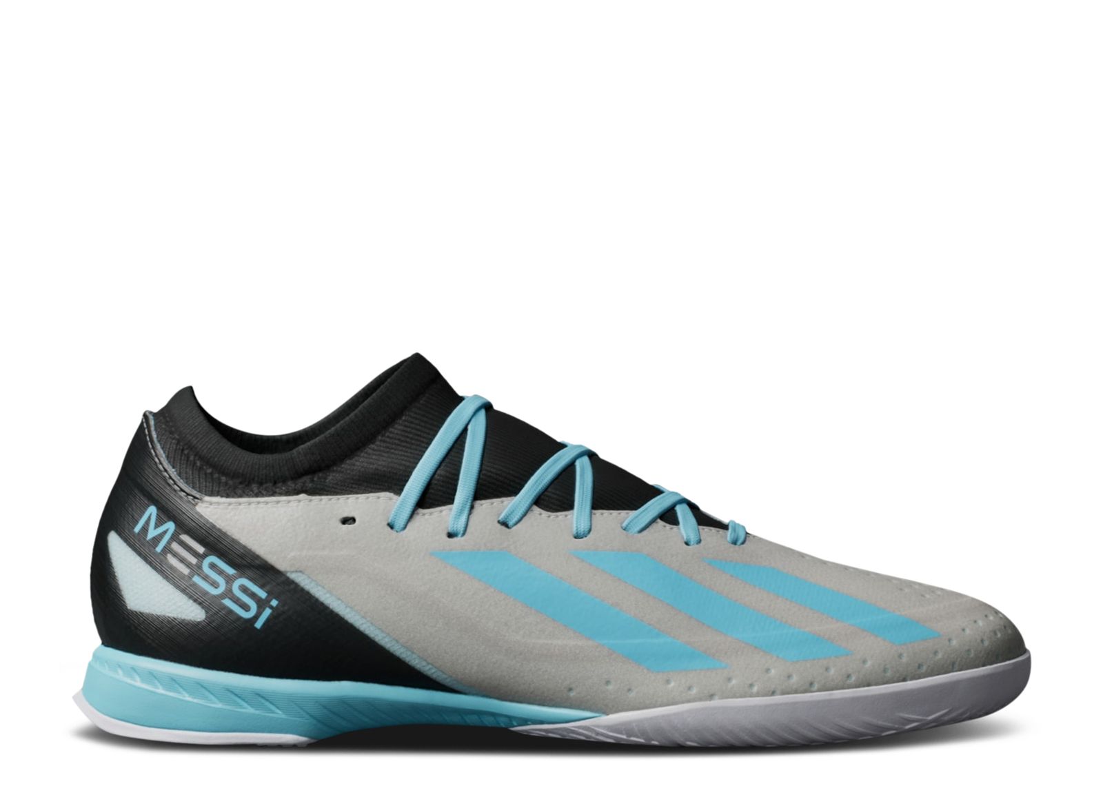 adidas X Crazyfast Messi.3 IN 'Infinito Pack' IE4076