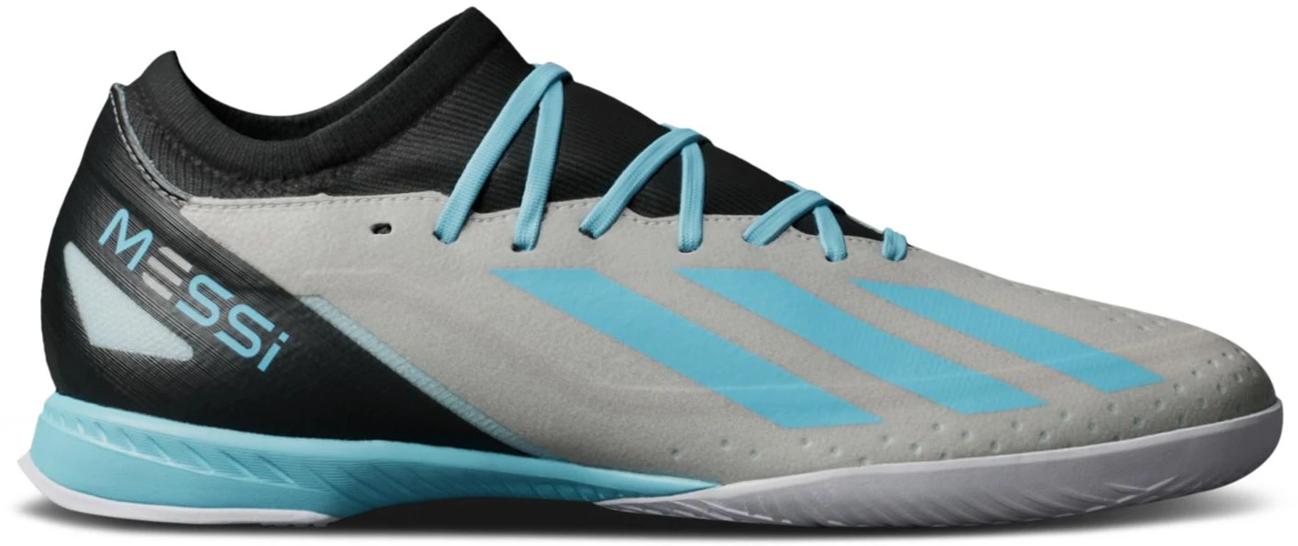 adidas-x-crazyfast-messi-3-in-infinito-pack-ie-4076