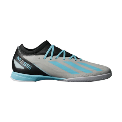 adidas X Crazyfast Messi.3 IN 'Infinito Pack'