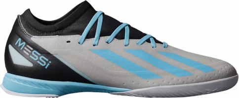 adidas X Crazyfast Messi.3 IN 'Infinito Pack' IE4076 adidas X Crazyfast Messi.3 IN 'Infinito Pack' IE4076