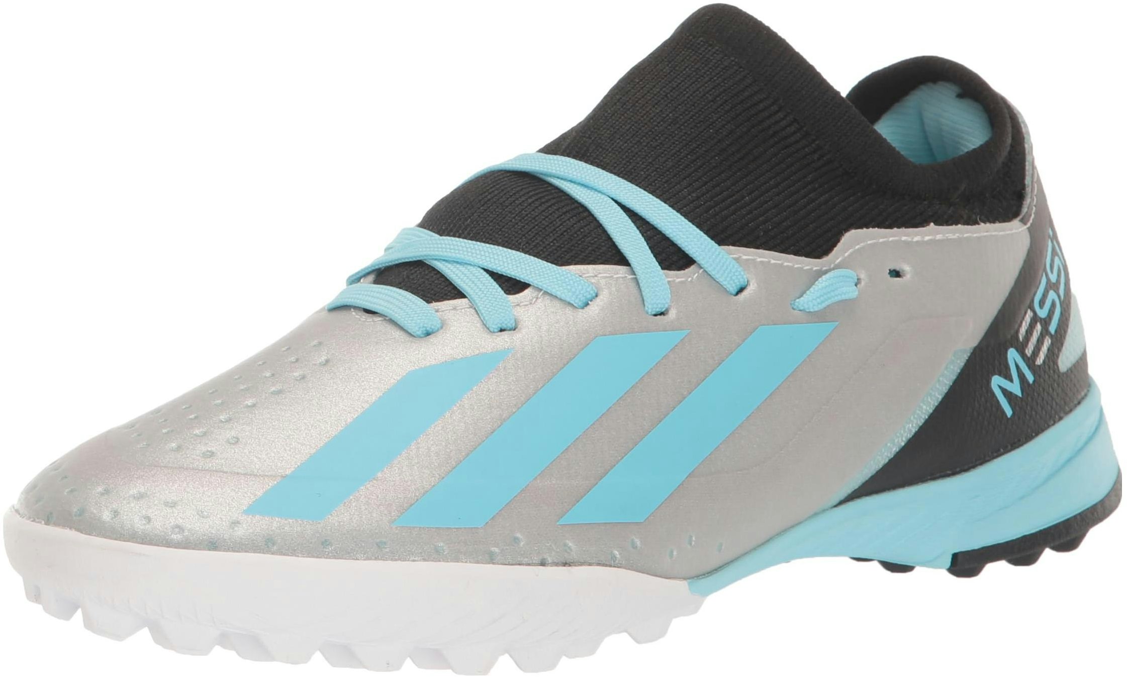 adidas-x-crazyfast-messi-3-tf-infinito-pack-ie-4074