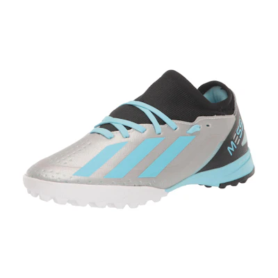 adidas X Crazyfast Messi.3 TF 'Infinito Pack'