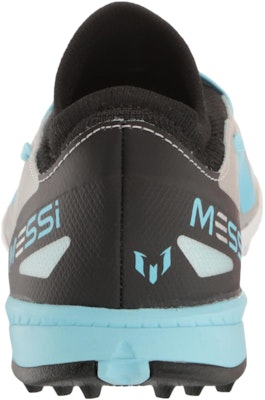adidas X Crazyfast Messi.3 TF 'Infinito Pack' untuk Padang Rumput IE4074 Shop adidas X Crazyfast Messi.3 TF 'Infinito Pack' untuk Padang Rumput IE4074