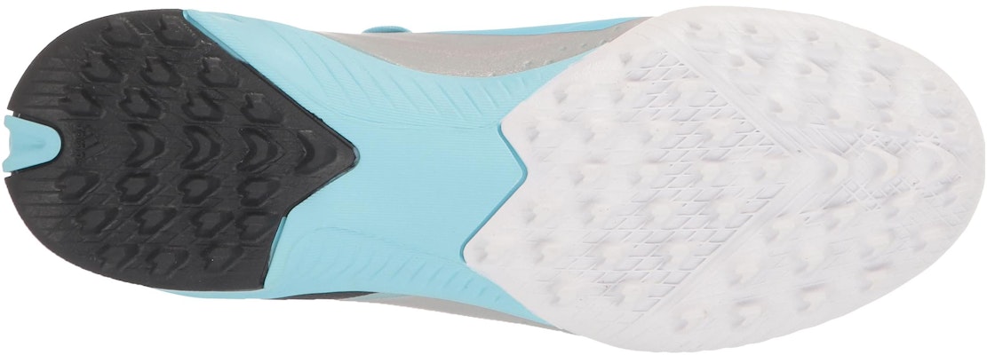 adidas X Crazyfast Messi.3 TF 'Infinito Pack' untuk Padang Rumput IE4074 Purchase adidas X Crazyfast Messi.3 TF 'Infinito Pack' untuk Padang Rumput IE4074