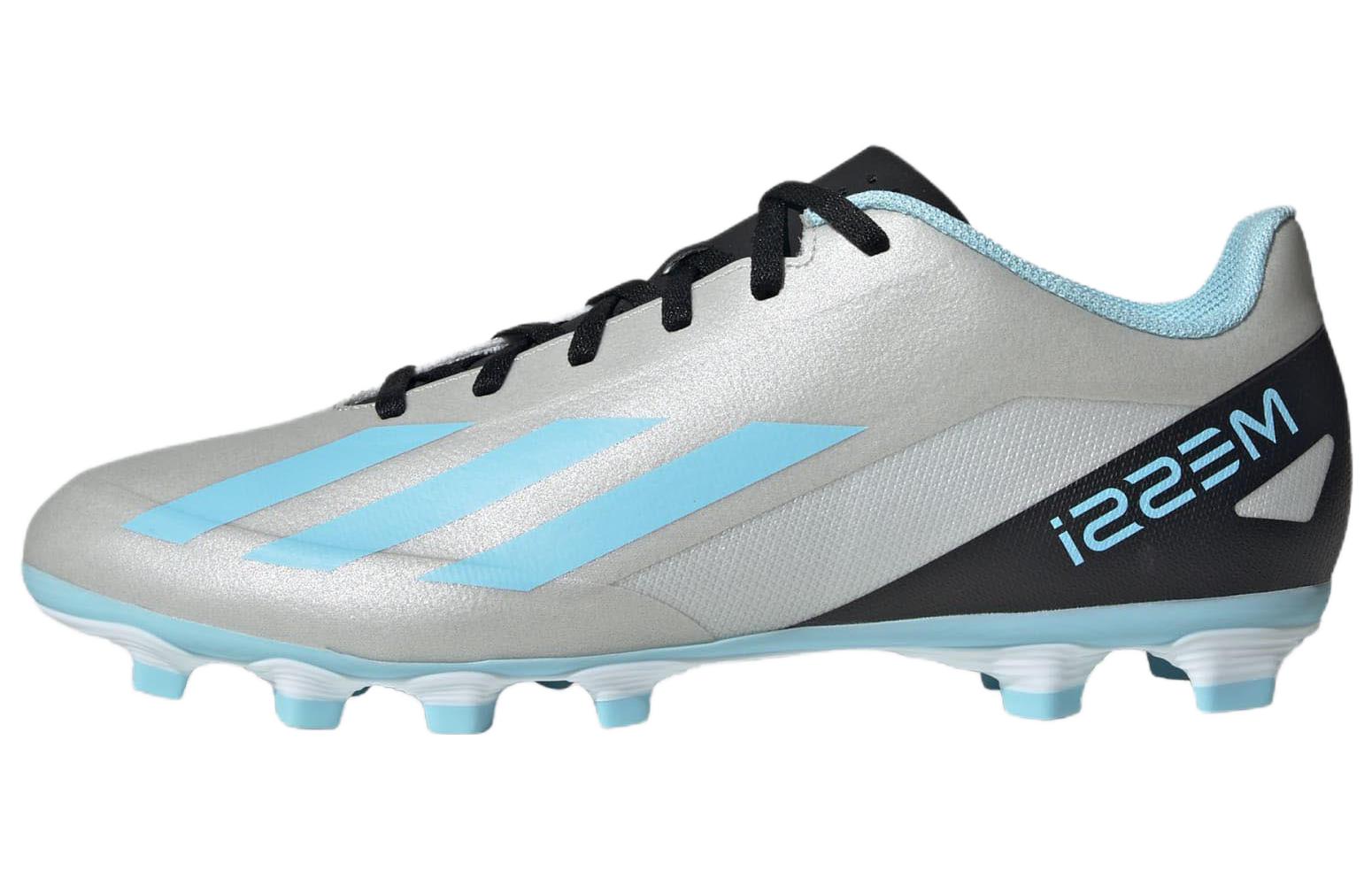 adidas X Crazyfast Messi.4 FG 'Infinito Pack' IE4072