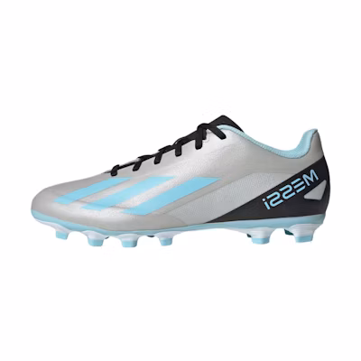 adidas X Crazyfast Messi.4 FG 'Infinito Pack'