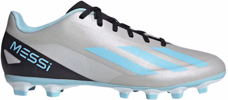 Order adidas X Crazyfast Messi.4 FG 'Infinito Pack' IE4072