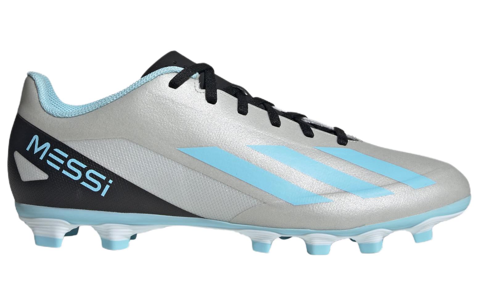 Order adidas X Crazyfast Messi.4 FG 'Infinito Pack' IE4072