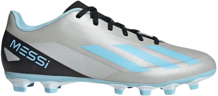 adidas X Crazyfast Messi.4 FG 'Infinito Pack' IE4072 Order adidas X Crazyfast Messi.4 FG 'Infinito Pack' IE4072