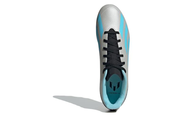 Lookbook adidas X Crazyfast Messi.4 FG ''Infinito Pack'' Voetbalschoenen IE4072