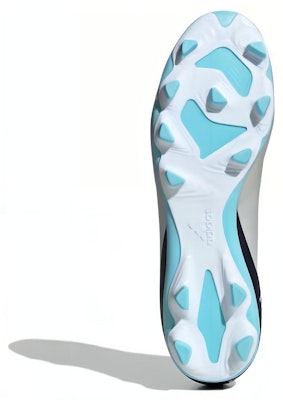 adidas X Crazyfast Messi.4 FG 'Infinito Pack' IE4072 Shop adidas X Crazyfast Messi.4 FG 'Infinito Pack' IE4072