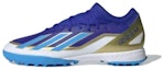 Buy adidas X Crazyfast Messi League TF 'Spark Genius' Lelaki kasut bolasepak ID0718