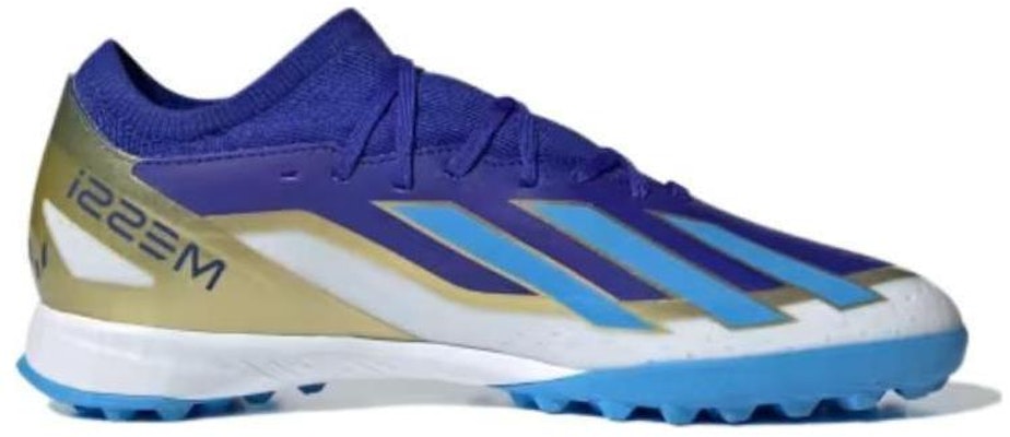adidas X Crazyfast Messi League TF 'Spark Genius' ID0718 Order adidas X Crazyfast Messi League TF 'Spark Genius' ID0718