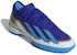 adidas X Crazyfast Messi League TF 'Spark Genius' Lelaki kasut bolasepak ID0718