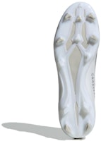 阿迪达斯X Crazyfast Pro FG '白银金属色' IG9118 Purchase 阿迪达斯X Crazyfast Pro FG '白银金属色' IG9118