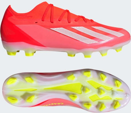 adidas-x-crazyfast-pro-hg-ag-solar-red-if-0676