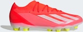 Order adidas X Crazyfast Pro HG/AG 'Rojo Solar' IF0676