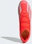 Lookbook adidas X Crazyfast Pro HG/AG 'Rojo Solar' IF0676