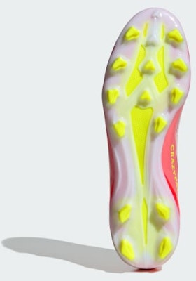 adidas X Crazyfast Pro HG/AG 'Rojo Solar' IF0676 Shop adidas X Crazyfast Pro HG/AG 'Rojo Solar' IF0676