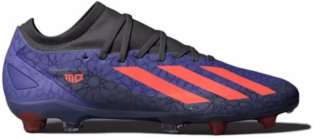 adidas X Crazyfast Salah.3 FG 'Egyptian Nights Pack' IG0786 adidas X Crazyfast Salah.3 FG 'Egyptian Nights Pack' IG0786
