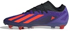 Buy adidas X Crazyfast Salah.3 FG 'Pek Malam Mesir' IG0786