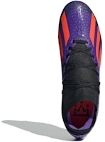 阿迪达斯 X Crazyfast Salah.3 FG '埃及之夜套装' IG0786 Purchase 阿迪达斯 X Crazyfast Salah.3 FG '埃及之夜套装' IG0786