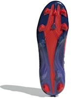 阿迪达斯 X Crazyfast Salah.3 FG '埃及之夜套装' IG0786 Details for 阿迪达斯 X Crazyfast Salah.3 FG '埃及之夜套装' IG0786