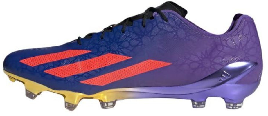 adidas X Crazyfast Salah+ FG 'Egyptian Nights Pack' IF5817 Buy adidas X Crazyfast Salah+ FG 'Egyptian Nights Pack' IF5817