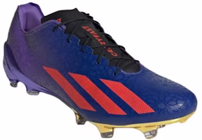 아디다스 X 크레이지패스트 살라+ FG '이집트의 밤' 팩 IF5817 Lookbook 아디다스 X 크레이지패스트 살라+ FG '이집트의 밤' 팩 IF5817