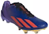 adidas X Crazyfast Salah+ FG 'Pek Malam Mesir' IF5817