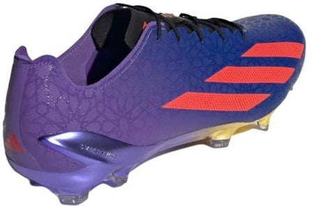 adidas X Crazyfast Salah+ FG 'Egyptian Nights Pack' Sepatu Bola IF5817 Shop adidas X Crazyfast Salah+ FG 'Egyptian Nights Pack' Sepatu Bola IF5817