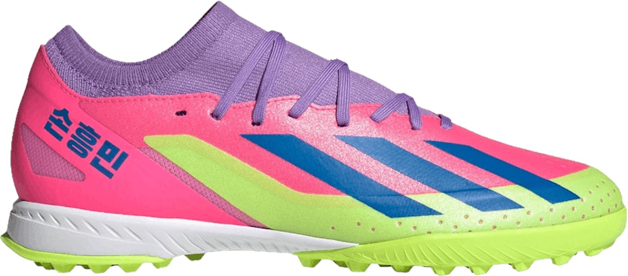 Adidas shoes in korea hot sale