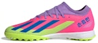 Buy adidas X Crazyfast Son.3 TF 'Hiburan Malam Korea Selatan' ID2623