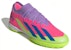 adidas X Crazyfast Son.3 TF 'Hiburan Malam Korea Selatan' ID2623