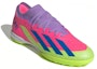Lookbook adidas X Crazyfast Son.3 TF 'Hiburan Malam Korea Selatan' ID2623