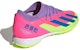 adidas X Crazyfast Son.3 TF 'Hiburan Malam Korea Selatan' ID2623