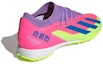 Shop adidas X Crazyfast Son.3 TF 'Hiburan Malam Korea Selatan' ID2623