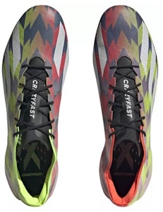 아디다스 X 크레이지라이트+ FG '레몬 레드' (59 characters) IF3059 Shop 아디다스 X 크레이지라이트+ FG '레몬 레드' (59 characters) IF3059