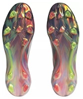 adidas X Crazylight+ FG 'Lucid Lemon Solar Red' Sepatu Sepakbola IF3059 Purchase adidas X Crazylight+ FG 'Lucid Lemon Solar Red' Sepatu Sepakbola IF3059