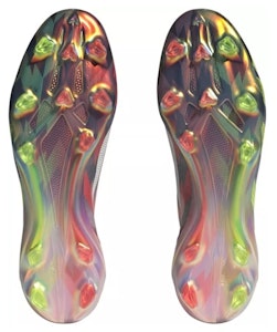 아디다스 X 크레이지라이트+ FG '레몬 레드' (59 characters) IF3059 Purchase 아디다스 X 크레이지라이트+ FG '레몬 레드' (59 characters) IF3059