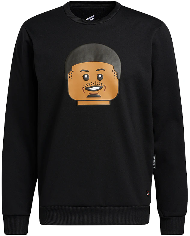 adidas-x-dame-crew-lego-collab-graphic-sweatshirt-black-h56409