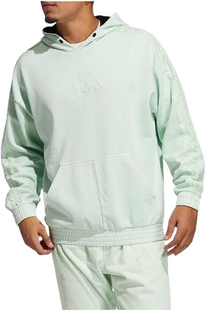 adidas-x-daniel-patrick-green-basketball-long-sleeve-sweatshirt-gu-5612