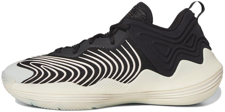 adidas-x-derrick-rose-son-of-chi-low-black-ie-7806