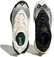 adidas x Derrick Rose Son of Chi Low 'Hitam' IE7806 Purchase adidas x Derrick Rose Son of Chi Low 'Hitam' IE7806