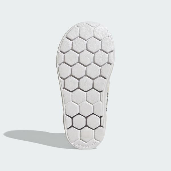 (TD) Adidas Disney Mickey SST 360 Sneakers 圖 4