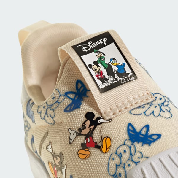 (TD) Adidas Disney Mickey SST 360 Sneakers 圖 8