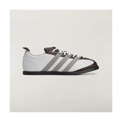 Adidas Entire Studios Ace Chalky Brown/Chalky Brown/Core Black